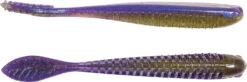 Z-Man Trick ShotZ 3 1/2 Inch Dropshot Bait 6 Pack -Discount Tackle TS 344PK ec532c0f 1850 4d6a b517 f85db5e4a07b