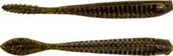 Z-Man Trick ShotZ 3 1/2 Inch Dropshot Bait 6 Pack -Discount Tackle TS 46PK 238a0d11 46fe 4d7e 8c06 a8a79d3e6a85