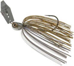 Z-Man Tungsten Chatterbait Elite Evo -Discount Tackle The 20Deal 475ae77b 754a 4b2c b18c 2a2033091a1e