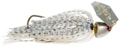Z-Man ChatterBait Freedom 3/8 Oz. -Discount Tackle Threadfin Shad b1b08f6a 59ce 4636 b85a 13c4ec8f2117