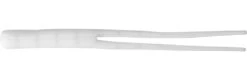 Z-Man ElaZtech Split Tail Grub TrailerZ 10 Pack 11 Z-Man ElaZtech Split Tail Grub TrailerZ 10 Pack -Discount Tackle White 7b75b86a 85c1 408e 8716 ac49d4c58507
