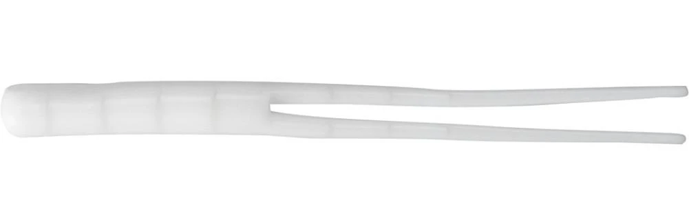 Z-Man ElaZtech Split Tail Grub TrailerZ 10 Pack 5 Z-Man ElaZtech Split Tail Grub TrailerZ 10 Pack - Image 5