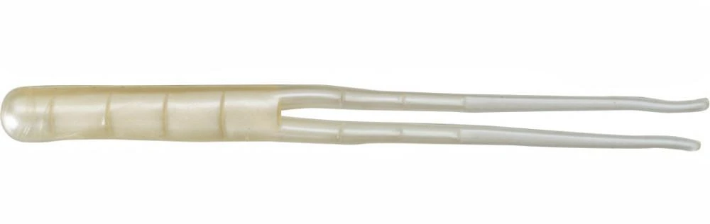 Z-Man ElaZtech Split Tail Grub TrailerZ 10 Pack 7 Z-Man ElaZtech Split Tail Grub TrailerZ 10 Pack - Image 7