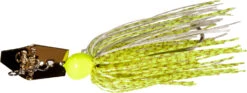 Z-Man Original ChatterBait Elite 1/2 Oz. 14 Z-Man Original ChatterBait Elite 1/2 Oz. -Discount Tackle chartreuse white 08239e1d 846c 43e1 894e 26a78836b43f
