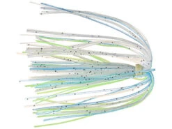 Z-Man Banded SkirtZ Replacement Skirt 5 Pack 33 Z-Man Banded SkirtZ Replacement Skirt 5 Pack -Discount Tackle citrus shad