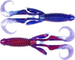 Z-Man Gremlin - 4 Pack -Discount Tackle custom resized 06445f1f dc13 4207 8d2c 8c8d1589b232