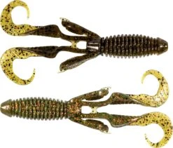 Z-Man Gremlin - 4 Pack -Discount Tackle custom resized b91a04bf 4c3d 401a b2cd 5cb99576b6bd