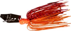 Z-Man Original ChatterBait Elite 1/2 Oz. 15 Z-Man Original ChatterBait Elite 1/2 Oz. -Discount Tackle firecraw 57b38604 f98a 4443 b899 c09755feec39