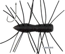 Z-Man Fuzzy BugZ Neko Combo -Discount Tackle fuzzy bugz neko combo yoga pants