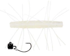 Z-Man Fuzzy TRD Ned Combo