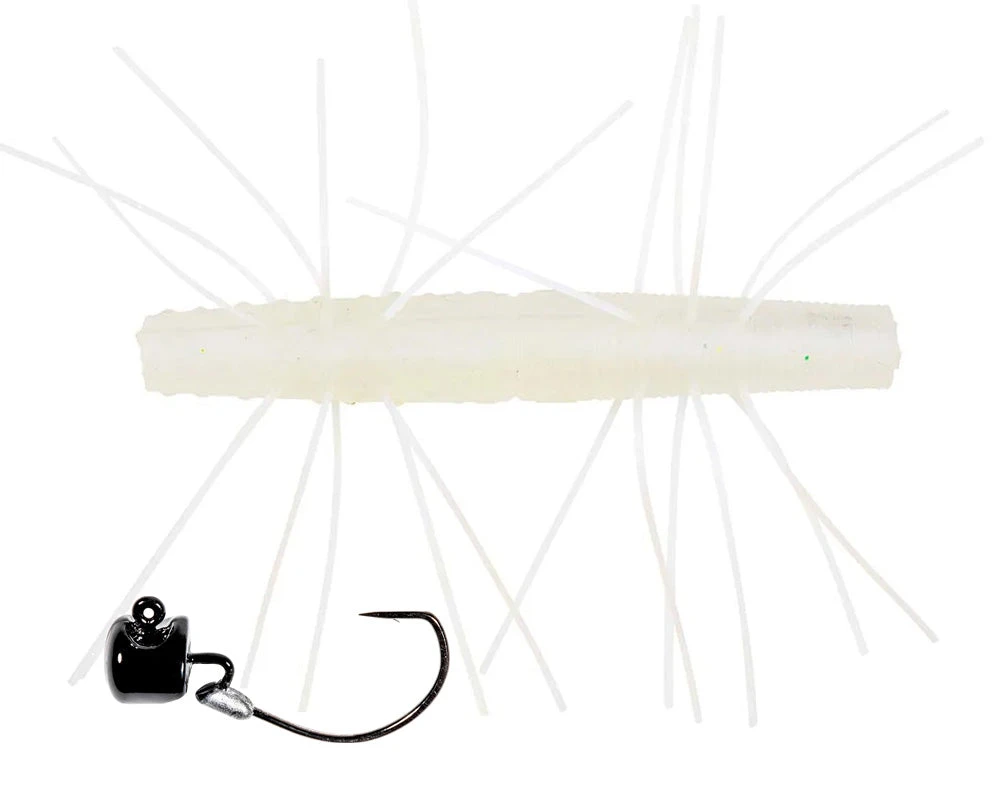 Z-Man Fuzzy TRD Ned Combo 1 Z-Man Fuzzy TRD Ned Combo