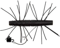 Z-Man Fuzzy TRD Ned Combo 15 Z-Man Fuzzy TRD Ned Combo -Discount Tackle fuzzy trd nedlockz ewg combo yoga pants