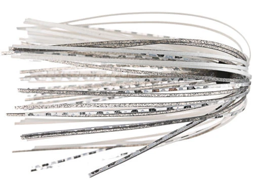 Z-Man Banded SkirtZ Replacement Skirt 5 Pack 11 Z-Man Banded SkirtZ Replacement Skirt 5 Pack - Image 11