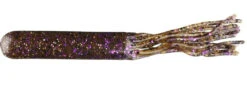 Z-Man EZ TubeZ 4 Inch Soft Plastic Tube 6 Pack 13 Z-Man EZ TubeZ 4 Inch Soft Plastic Tube 6 Pack -Discount Tackle gp goby