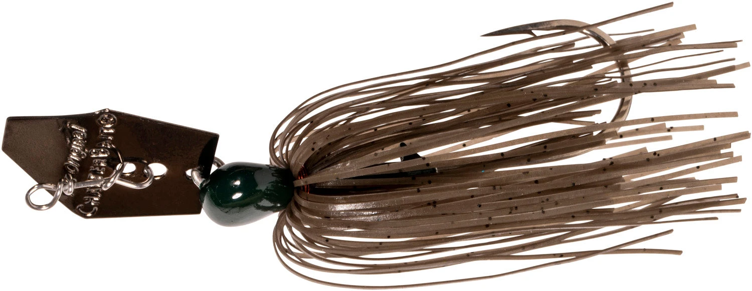 Z-Man Original ChatterBait Elite 1/2 Oz. 6 Z-Man Original ChatterBait Elite 1/2 Oz. - Image 6