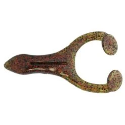 Z-Man Hard Leg FrogZ 4 Inch ElaZtech Frog 3 Pack -Discount Tackle hard leg frogz watermelon red e7b6560e 94b4 4551 aa19 49e3dbf4185e