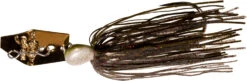 Z-Man Original ChatterBait Elite 3/8 Oz. -Discount Tackle houdini 8bb5b102 3cef 4b42 99da 196b09948134