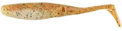 Z-Man Scented PaddlerZ 4 Inch Soft Paddle Tail Swimbait -Discount Tackle houdini fc9b1191 4aed 4a66 80c6 87b4c1935b52