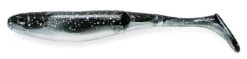 Z-Man Scented PaddlerZ 4 Inch Soft Paddle Tail Swimbait -Discount Tackle mulletron baebb35a 5876 4a72 97c7 315a63cccf86