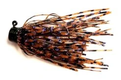 Z-Man ShroomZ Micro Finesse Jig 1/8 Oz. 2 Pack -Discount Tackle pbj 459d1b53 3fcb 4060 af69 c0312fd503e3