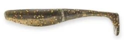 Z-Man Scented PaddlerZ 4 Inch Soft Paddle Tail Swimbait -Discount Tackle redfish toad 873bfc8a adb4 4780 b62a 35fece44ee93