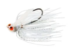 Z-Man CrossEyeZ Flipping Jig 3/8 Oz. 15 Z-Man CrossEyeZ Flipping Jig 3/8 Oz. -Discount Tackle s l1600 01aa6be5 e3c7 4c69 951a ecc6b30fc834