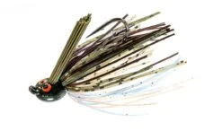 Z-Man CrossEyeZ Power Finesse Jig 1/4 Oz. 15 Z-Man CrossEyeZ Power Finesse Jig 1/4 Oz. -Discount Tackle s l1600 16b99e99 4cb2 4b43 a83b e5ab06abe429