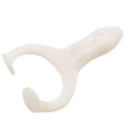 Z-Man Finesse FrogZ 2 3/4 Inch Soft Plastic Frog 4 Pack -Discount Tackle s l1600 2a4f7f57 d70e 4dd9 8894 aeadcc7a9f1e