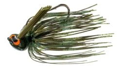 Z-Man CrossEyeZ Flipping Jig 1/2 Oz. -Discount Tackle s l1600 2c2041ab fd05 4230 997e 9663984e0bed