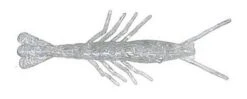 Z-Man Scented ShrimpZ 3 Inch Soft Plastic Shrimp 5 Pack -Discount Tackle s l1600 49e6e190 6c56 430f a1f7 d330fe3d3cc6