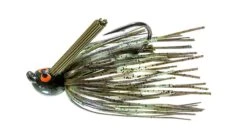 Z-Man CrossEyeZ Power Finesse Jig 1/4 Oz. 10 Z-Man CrossEyeZ Power Finesse Jig 1/4 Oz. -Discount Tackle s l1600 582a4583 31d1 410a bb9f 8ba57c8e64da
