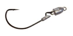 Z-Man SnakelockZ Articulated/Swinging Jighead 3 Pack 5 Z-Man SnakelockZ Articulated/Swinging Jighead 3 Pack -Discount Tackle s l1600 5e57ea3f db4b 408c b333 9049e03d4030