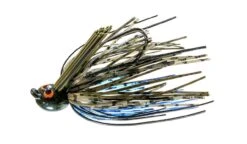 Z-Man CrossEyeZ Power Finesse Jig 3/8 Oz. 10 Z-Man CrossEyeZ Power Finesse Jig 3/8 Oz. -Discount Tackle s l1600 6742f237 3e40 4c81 917e a9e72d6ac1c0