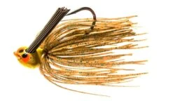 Z-Man CrossEyeZ Flipping Jig 5/8 Oz. 14 Z-Man CrossEyeZ Flipping Jig 5/8 Oz. -Discount Tackle s l1600 6be078a8 06a8 4b18 8573 1e28ed4084e0