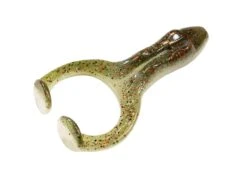 Z-Man Finesse FrogZ 2 3/4 Inch Soft Plastic Frog 4 Pack -Discount Tackle s l1600 7b017234 0fa6 484e 9b56 404865658bda