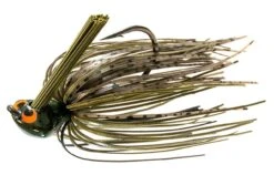 Z-Man CrossEyeZ Flipping Jig 1/2 Oz. -Discount Tackle s l1600 8b1c7062 7fb1 474e af71 966fd1eadea2