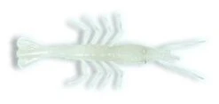 Z-Man Scented ShrimpZ 3 Inch Soft Plastic Shrimp 5 Pack -Discount Tackle s l1600 aa4f8753 a15c 42ef b370 6a12d0768071