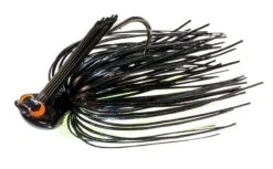 Z-Man CrossEyeZ Flipping Jig 1/2 Oz. -Discount Tackle s l1600 b11532d4 095d 42db 8d19 7a5ddf49c973
