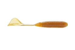 Z-Man GrubZ 9 Inch Oversized Soft Plastic Grub 3 Pack -Discount Tackle s l1600 ee391c62 5c3d 468f 8c24 daf24a0e9097