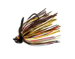 Z-Man CrossEyeZ Power Finesse Jig 3/8 Oz. 14 Z-Man CrossEyeZ Power Finesse Jig 3/8 Oz. -Discount Tackle s l1600 f31e9514 4afe 46b1 80c0 40ab017a67f0