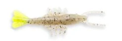 Z-Man Scented ShrimpZ 3 Inch Soft Plastic Shrimp 5 Pack -Discount Tackle s l1600 f514a888 fd3c 4b9c 893b 4a145230483e