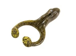 Z-Man Finesse FrogZ 2 3/4 Inch Soft Plastic Frog 4 Pack -Discount Tackle s l1600 fe850d72 1960 4cfd b2ea 52720dbed87a