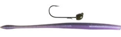 Z-Man SMH Worm & SMH Jig HeadZ Shakeyhead Combo 17 Z-Man SMH Worm & SMH Jig HeadZ Shakeyhead Combo -Discount Tackle smh combo mood ring