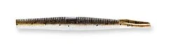 Z-Man Hula StickZ 4 Inch Skirted Soft Stickbait 33 Z-Man Hula StickZ 4 Inch Skirted Soft Stickbait -Discount Tackle the deal 3b36eb3a 7c80 46a8 bb2a b7a0cda776f4