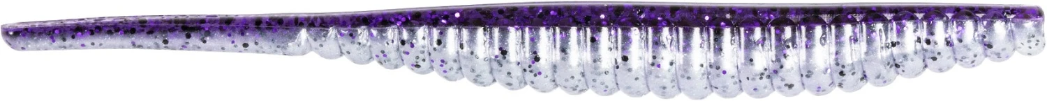 Z-Man ElaZtech Trout Trick 5 Inch Soft Jerkbait 6 Pack 20 Z-Man ElaZtech Trout Trick 5 Inch Soft Jerkbait 6 Pack - Image 20