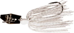 Z-Man Original ChatterBait Elite 1/2 Oz. 21 Z-Man Original ChatterBait Elite 1/2 Oz. -Discount Tackle white 2ee31315 1ed8 48ae 9646 c645d22e5f73