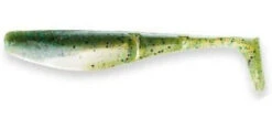 Z-Man Scented PaddlerZ 5 Inch Soft Paddle Tail Swimbait -Discount Tackle z man paddlerz green lantern d0e011e8 62aa 4bb9 8a04 7fe1c3a167a3