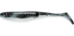Z-Man Scented PaddlerZ 5 Inch Soft Paddle Tail Swimbait -Discount Tackle z man paddlerz mulletron 640be4cc 936c 4aa7 a4ba a431d3d93601
