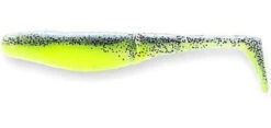 Z-Man Scented PaddlerZ 5 Inch Soft Paddle Tail Swimbait -Discount Tackle z man paddlerz sexy mullet 7c723e2f 713b 4fd9 a07a 91382a3c4bfb
