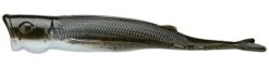 Z-Man Pop ShadZ 4 Inch Soft Plastic Popper 3 Pack 11 Z-Man Pop ShadZ 4 Inch Soft Plastic Popper 3 Pack -Discount Tackle z man pop shadz mud minnow df09696b 18f9 409a 90f1 b83a3d205f58